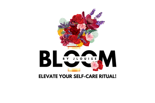 Bloom By JLouise Gift Card