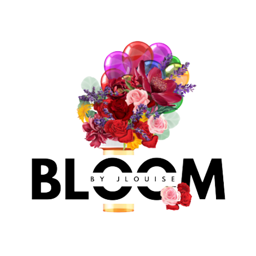 Bloom By JLouise