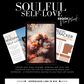 Soulful Self-Care Ebook + Workbook